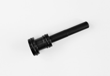 Wolverine Airsoft SMP Nozzle for AK47 SMP-NA-001-AK - Stampede