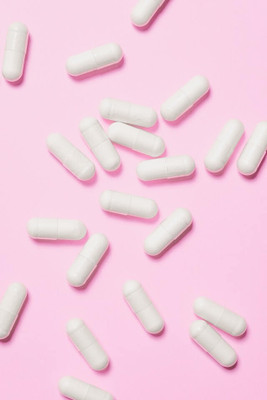 Everything You Need to Know About Antibiotics for BV! | V-Luxe