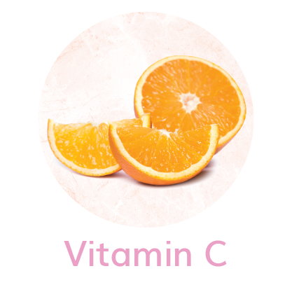 myvluxe.com-be gone uti vitamin c to lower urine ph level and prevent uti infections