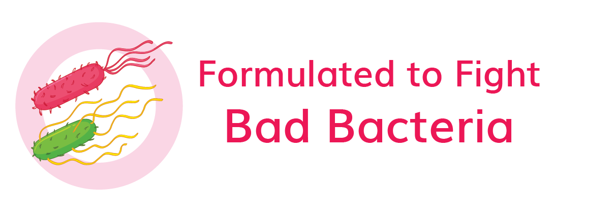 /myvluxe.com-probiotics-are-formulated-to-fight-bad-bacteria-thats-causing-bacterial-vaginosos-and-years-infections