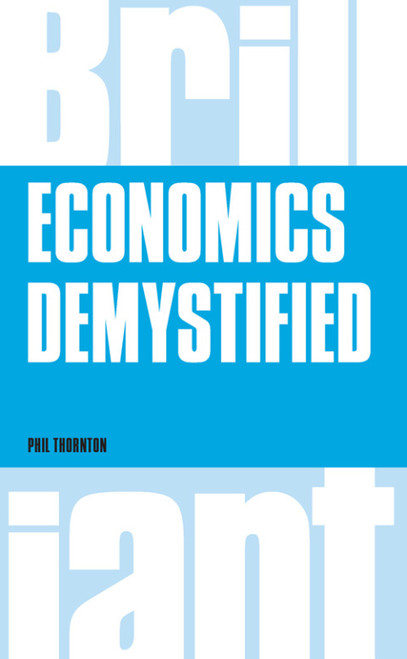 (eBook PDF) An Introduction to Economics 1st�Edition