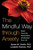 (eBook PDF) The Mindful Way through Anxiety Break Free from Chronic Worry and Reclaim Your Life
