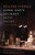 (eBook PDF) Long Day's Journey Into Night: Critical Edition