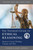 (eBook PDF) The Thinker's Guide to Ethical Reasoning Based on Critical Thinking Concepts & Tools