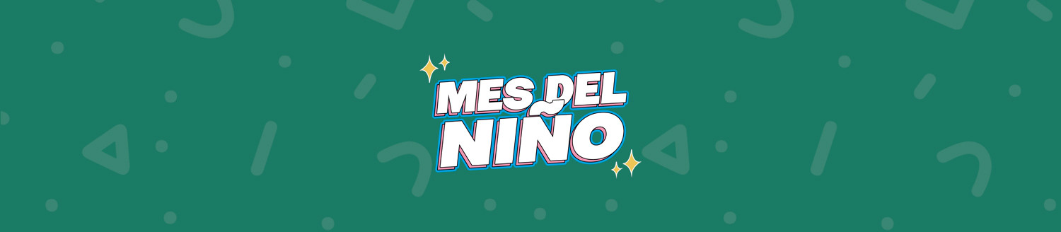 Elige tu Regalos
