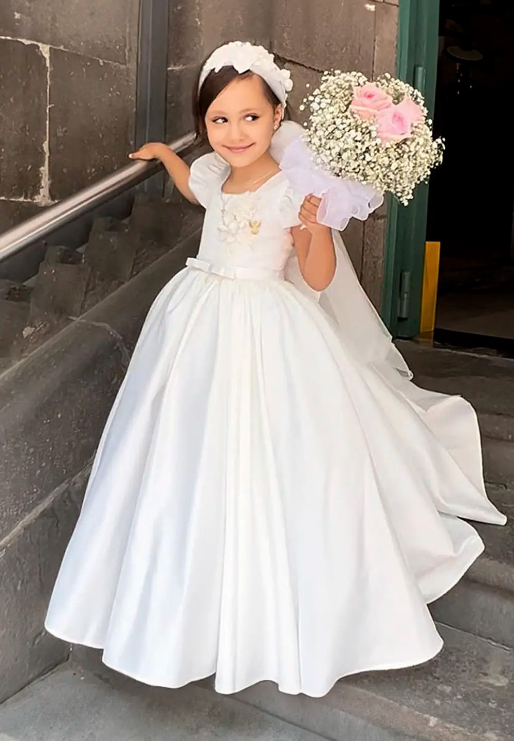 Presentación Ropa Para NiÃ±o De Tres AÃ±os Vestidos Para Anos