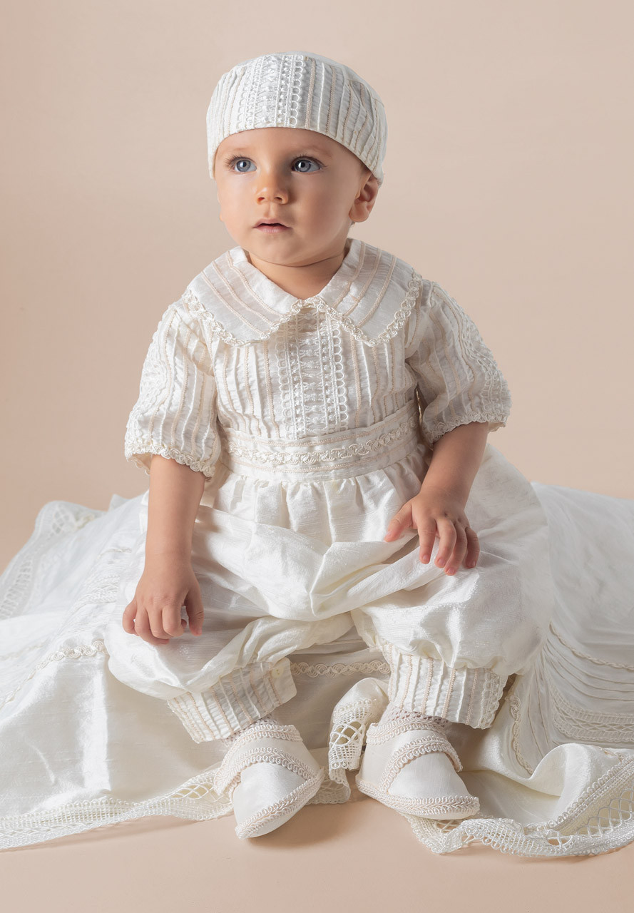 Bautizo Ropa De Vestir Para Bebes Varones Baby Boy Ropa Para Bebe