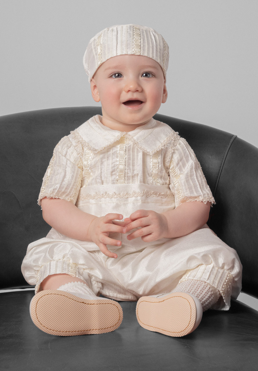 Bautizo Ropa Infantil Kiabi Ropa Bautizo Niña Ternos De Bautizo