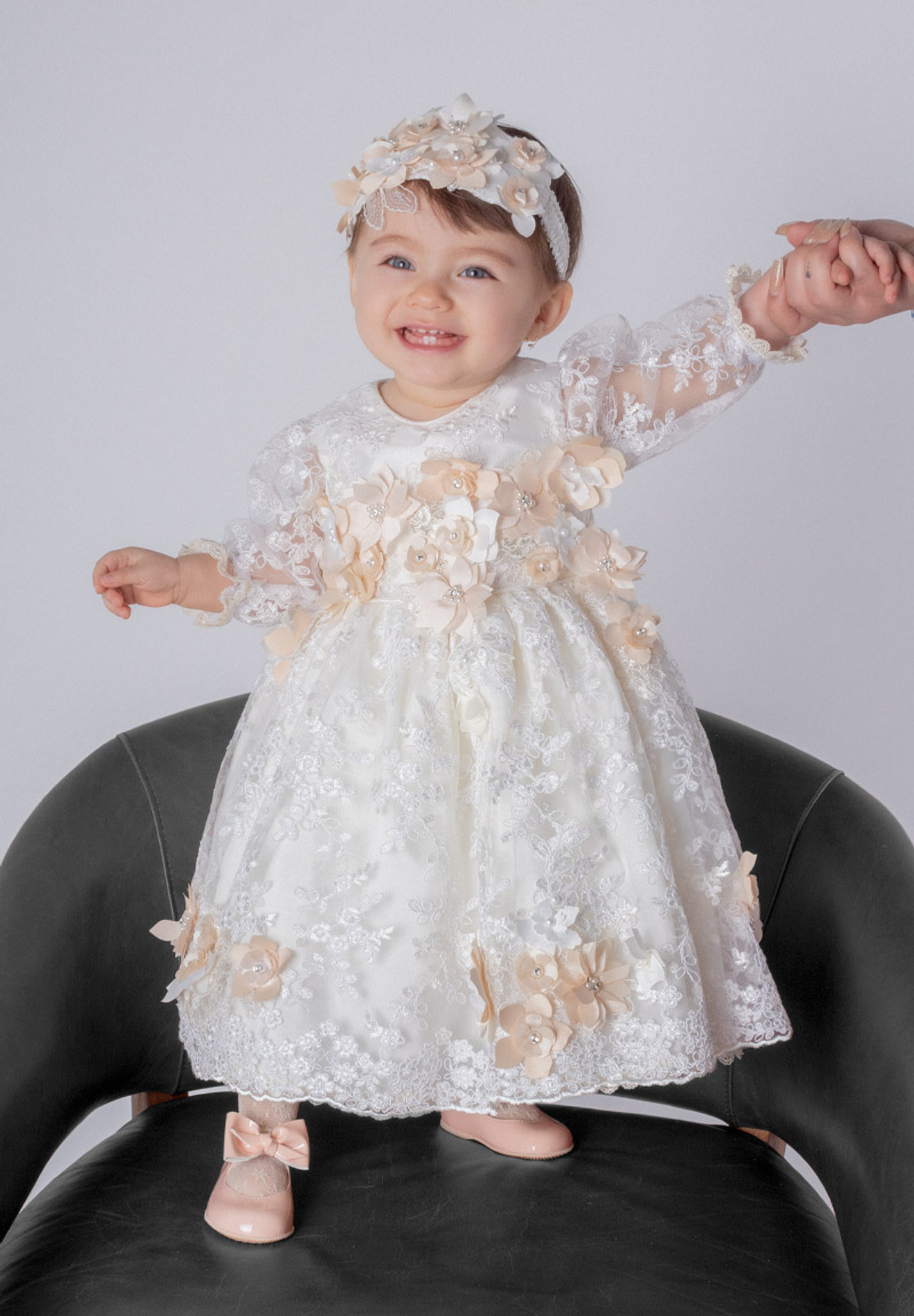 Ropones Luca Gobbi Precio De Ropones Para Bautizo Niño Precios De Ropones Para Bautizo Luca Gobbi Vestidos De Bautizo