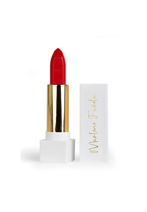 Labial Passion Marlene Favela