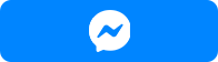 Envíar a Messenger Envíar a Messenger