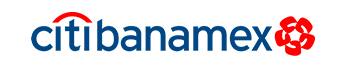 logo-citibanamex.jpg logo-citibanamex.jpg