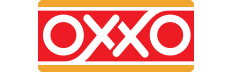 logo-oxxo.png logo-oxxo.png