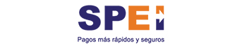 logo-spei.jpg logo-spei.jpg