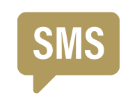 sms.png