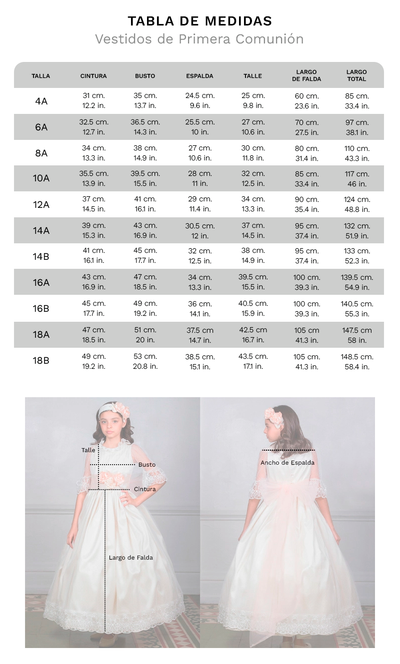 tabla-de-medidas-2023-24-primera-comunion-2.png