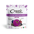 Wholesale Organic Berry Fiber Fuel Smoothie Boost