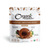 Wholesale Organic Chocolate Fiber Fuel Smoothie Boost