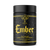Ember Weight Management & Appetite Control