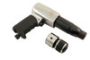 AIR HAMMER - LASER TOOLS 6031 - Professional Quality