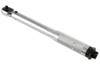 Torque Wrench 1/2"D 42Nm<210Nm