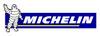  215 60 17 100V Michelin Cross Climate XL