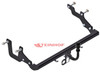 Tow Bar for Dacia Dokker 2012 to Present