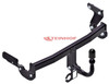 Tow Bar for KIA Optima Estate 2016 to present