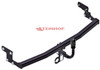 Tow Bar for KIA RIO IV 2017 to present