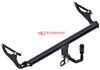 Tow Bar for Renault Megane IV  Grand Tour 2016 to present
