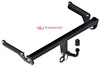 Tow Bar for Mazda 6 Estate fits 2013 to 2018