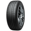 205 55 16 BF Goodrich Advantage 91H Tyre