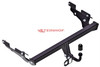 Tow Bar for Mazda CX5  2012 to 2017