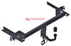 Tow Bar Opel Mokka 2012 to present