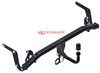 Tow Bar Opel Grandland X 2017 to present