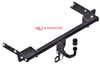 Tow Bar for Opel Astra V (K)  Hatchback 2015 to present