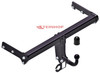 Tow Bar for Volvo XC70 2007 to present