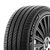 225 65 17 MICHELIN PRIMACY 5 106V XL