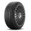 225 65 17 MICHELIN PRIMACY 5 106V XL