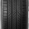 225 65 17 MICHELIN PRIMACY 5 106V XL