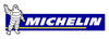 235 55 18  Michelin Latitude Sport 3 100V