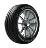 235 40 18 Michelin Pilot Sport 4  95Y