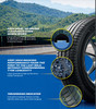 225 55 R18 102Y XL TL PRIMACY 4 AO1 MICHELIN 