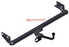 Tow Bar for KIA SOUL  2008 to 2014 