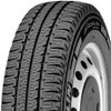 225 65 16 112Q Michelin Agilis Camping 