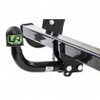 Tow Bar Ford S-Max 2000 to 2015 models