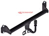 Tow Bar for BMW 2 Series Grand Tourer F46 2015 to Present