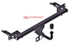 Tow Bar for Honda HRV  - Fits 2015 on models