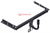 Tow Bar for Nissan Micra Fits 2017 to Present ,K14 models| Micra Tow Hitch