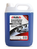 Holts Concentrated Screen Wash 5Ltr